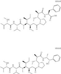 Figure US11873339-20240116-C00008