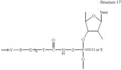 Figure US06232062-20010515-C00017