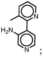 Figure BDA0001412716210003846