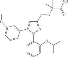 Figure US11292767-20220405-C00339