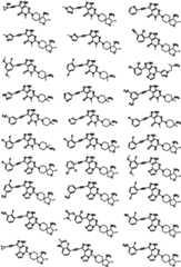 Figure BSA0000197904800000051