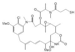 Figure 112015003553152-pat00011