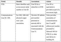 Figure imgf000050_0001