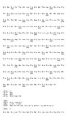 Figure imgb0007
