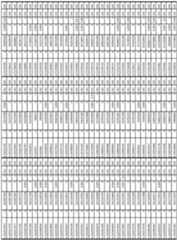 Figure imgf000931_0001