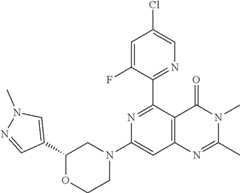 Figure US11718617-20230808-C00318