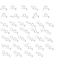 Figure 2024504932000011