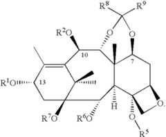 Figure US07202370-20070410-C00082