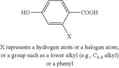 Figure US09439303-20160906-C00016