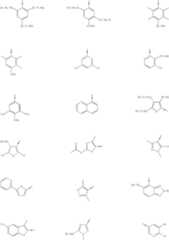 Figure US07115634-20061003-C00059