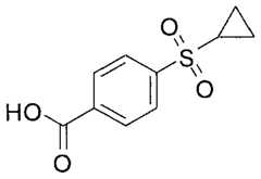 Figure imgf000187_0002