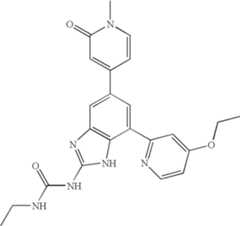 Figure US08188095-20120529-C00138