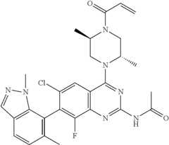Figure US10745385-20200818-C00309