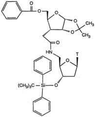 Figure imgf000033_0001