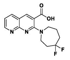 Figure imgf000182_0001