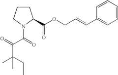 Figure US07960570-20110614-C00013
