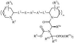 Figure imgf000105_0001