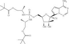 Figure US08008264-20110830-C00339