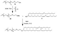 Figure imgf000134_0001