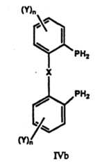 Figure imgf000015_0002