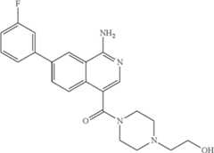 Figure US09586956-20170307-C00174