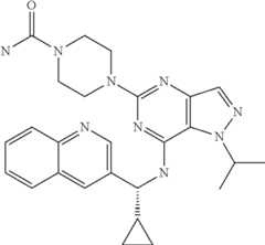 Figure US12077543-20240903-C00096