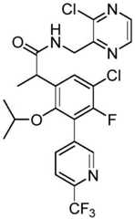 Figure BDA0002087626840000842