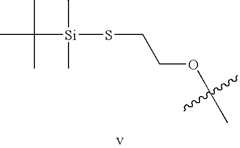 Figure US08258190-20120904-C05723