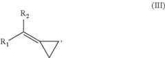 Figure US09758500-20170912-C00030