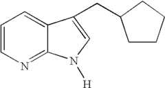 Figure US08415469-20130409-C02382