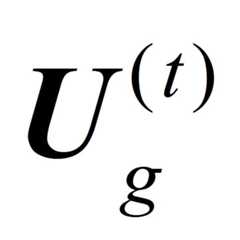 Figure 112013016120772-pat00044