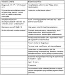 Figure imgf000084_0001