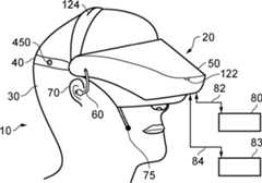 Figure GB2556114A_D0002