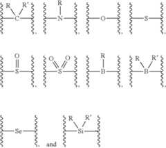 Figure US12084465-20240910-C00006