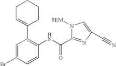 Figure US07790724-20100907-C00033