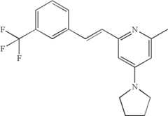 Figure US06734186-20040511-C00062