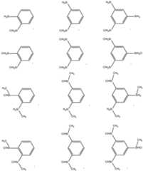 Figure imgf000065_0001