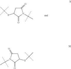 Figure US09138462-20150922-C00040