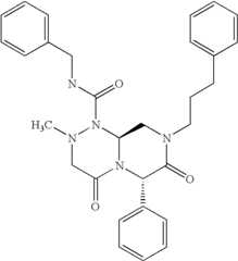 Figure US07232822-20070619-C00059