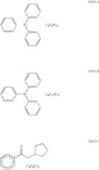 Figure US07273690-20070925-C00106