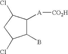 Figure US07491844-20090217-C00004