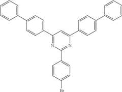 Figure US11678576-20230613-C00263