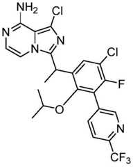 Figure BDA0002087626840000861