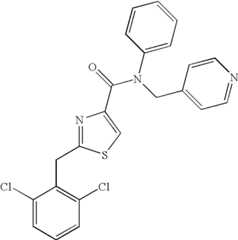 Figure US07846951-20101207-C00084