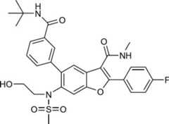 Figure BDA00002386290702021