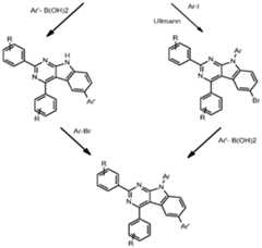 Figure imgf000058_0002