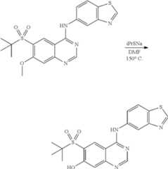 Figure US09994529-20180612-C00056