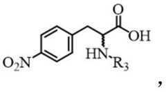 Figure BDA0003317070080000063