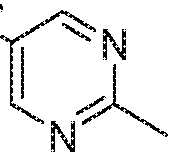 Figure imgf000641_0002