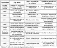 Figure imgf000013_0001